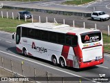 Araújo Turismo 1907 na cidade de Aparecida, São Paulo, Brasil, por Luiz Krolman. Número da foto: #8115595.