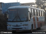Trectur 2502 na cidade de Varginha, Minas Gerais, Brasil, por Marcos de Alcantara Pinto. Número da foto: #:id.