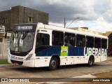São Geraldo Sacramento 3036 na cidade de Uberaba, Minas Gerais, Brasil, por Junior Almeida. Número da foto: #:id.