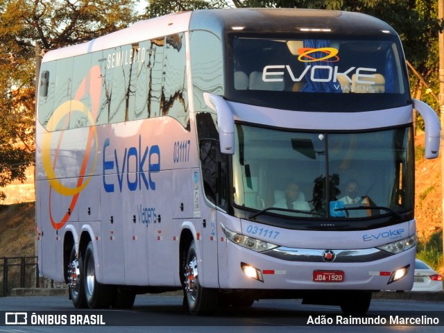 Evoke Viagens 031117 na cidade de Belo Horizonte, Minas Gerais, Brasil, por Adão Raimundo Marcelino. ID da foto: 8068548.