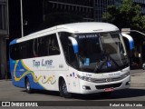Top Line Turismo 2700 na cidade de Rio de Janeiro, Rio de Janeiro, Brasil, por Rafael da Silva Xarão. Número da foto: #:id.