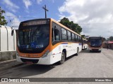 Rodotur Turismo 1.928 na cidade de Olinda, Pernambuco, Brasil, por Marcos Silva. Número da foto: #:id.