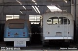 Viação Caprioli 8 na cidade de Campinas, São Paulo, Brasil, por Sérgio de Sousa Elias. Número da foto: #8067387.