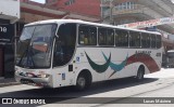 Olympus Turismo 4050 na cidade de Ibirité, Minas Gerais, Brasil, por Lucas Máximo. Número da foto: #8067911.