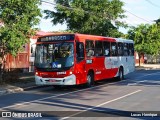 Empresa São Gonçalo 25053 na cidade de Contagem, Minas Gerais, Brasil, por Lucas Henrique . Número da foto: #8066727.