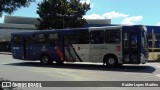 Expresso Metrópolis Transportes e Viagens 1439 na cidade de Campinas, São Paulo, Brasil, por Raider Lopes Martins. Número da foto: #8066862.