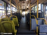 Reunidas Transportes Urbanos 0874 na cidade de Natal, Rio Grande do Norte, Brasil, por Lucas Ewerton. Número da foto: #:id.
