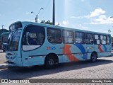 Rota Sol > Vega Transporte Urbano 35528 na cidade de Fortaleza, Ceará, Brasil, por Wescley  Costa. Número da foto: #8067744.