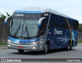 Viação Cometa 13108 na cidade de São Paulo, São Paulo, Brasil, por George Miranda. Número da foto: #:id.