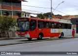 Transbus Transportes > Gávea Transportes 29147 na cidade de Belo Horizonte, Minas Gerais, Brasil, por Ryan Santos. Número da foto: #8066607.