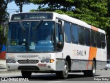 Evanil Transportes e Turismo RJ 132.029 na cidade de Rio de Janeiro, Rio de Janeiro, Brasil, por Felipe Sisley. ID da foto: :id.