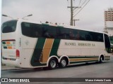 Empresa Manoel Rodrigues 383 na cidade de São Paulo, São Paulo, Brasil, por Marco Antonio Costa. Número da foto: #:id.