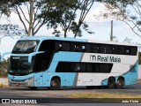 Real Maia 1936 na cidade de Teresina, Piauí, Brasil, por João Victor. Número da foto: #8067240.