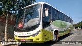 Rio Negro Fretamento e Turismo 44019 na cidade de Belo Horizonte, Minas Gerais, Brasil, por Nilson Brandão Alves. Número da foto: #8066880.