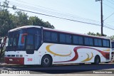 Cconttur 2900 na cidade de Assis, São Paulo, Brasil, por Francisco Ivano. Número da foto: #8067468.