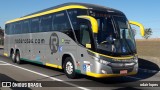 RodeRotas - Rotas de Viação do Triângulo 7731 na cidade de Caçapava, São Paulo, Brasil, por odair lopes. Número da foto: #8067184.