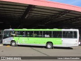 Viação Garcia 8925 na cidade de Londrina, Paraná, Brasil, por Lucas Adriano Bernardino. ID da foto: :id.