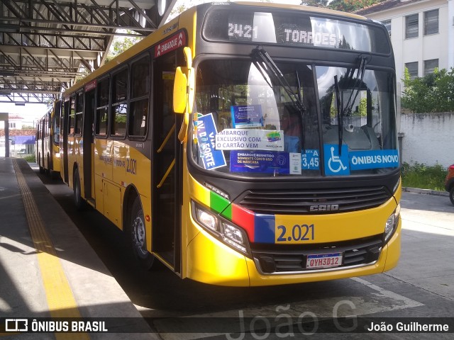 Mobibrasil São Lourenço >>> Mobi-PE 2.021 na cidade de Recife, Pernambuco, Brasil, por João Guilherme. Número da foto: #8118545.