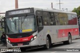 Express Transportes Urbanos Ltda 4 8403 na cidade de São Paulo, São Paulo, Brasil, por Samuel Rocha. Número da foto: #8119350.