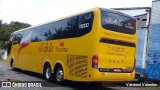 IsaBella Turismo 13000 na cidade de São Paulo, São Paulo, Brasil, por Vanderci Valentim. Número da foto: #:id.