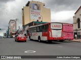 Lared 222 na cidade de Hospital, San José, San José, Costa Rica, por Andrés Martínez Rodríguez. Número da foto: #:id.
