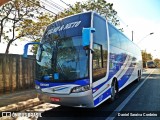 Filho & Neto Transportes 17 na cidade de Belo Horizonte, Minas Gerais, Brasil, por Daniel Saraiva Cordeiro. Número da foto: #:id.