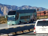 T.T. Fudsa - Transportaciones Turisticas Fudsa  na cidade de Beaumont, California, Estados Unidos, por Hallan Arnaldo Mejia. Número da foto: #:id.