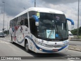 AS Service 5703 na cidade de São Paulo, São Paulo, Brasil, por Jonathan Silva. Número da foto: #8118921.