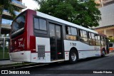 KBPX Administração e Participação > Transkuba 7 7817 na cidade de São Paulo, São Paulo, Brasil, por Eduardo Ribeiro. Número da foto: #:id.