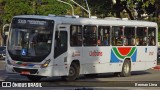 Consórcio Unitrans - 07 > Transnacional 07147 na cidade de João Pessoa, Paraíba, Brasil, por Rennan Lima. Número da foto: #8119224.