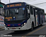 BR7 Mobilidade 1915 na cidade de São Bernardo do Campo, São Paulo, Brasil, por Adriano Luis. Número da foto: #:id.