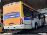 Rodotur Turismo 1.870 na cidade de Olinda, Pernambuco, Brasil, por Leonardo Moura. Número da foto: #:id.