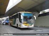 Empresa Gontijo de Transportes 17115 na cidade de Belo Horizonte, Minas Gerais, Brasil, por Douglas Célio Brandao. Número da foto: #8119878.