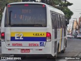 Serviço Opcional 1.E2.4.1 na cidade de Natal, Rio Grande do Norte, Brasil, por Elianderson Silva. Número da foto: #:id.