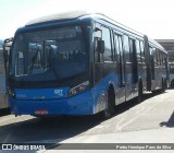 Auto Viação Jabour E86888D na cidade de Rio de Janeiro, Rio de Janeiro, Brasil, por Pedro Henrique Paes da Silva. Número da foto: #:id.