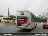 Viação Serro 1840 na cidade de Belo Horizonte, Minas Gerais, Brasil, por Douglas Célio Brandao. Número da foto: #8119992.