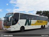 Viação Nacional 14265 na cidade de Brasília, Distrito Federal, Brasil, por Agnel Gomes. Número da foto: #:id.