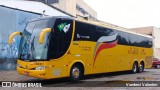 IsaBella Turismo 13000 na cidade de São Paulo, São Paulo, Brasil, por Vanderci Valentim. Número da foto: #:id.