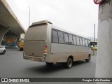 Prefeitura Municipal de Alvorada de Minas 9147 na cidade de Belo Horizonte, Minas Gerais, Brasil, por Douglas Célio Brandao. Número da foto: #8119370.