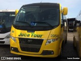 Juca Tour Viagens e Turismo 2050 na cidade de Natal, Rio Grande do Norte, Brasil, por Lucas Ewerton. Número da foto: #:id.
