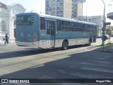 Transportes Santa Maria 635 na cidade de Pelotas, Rio Grande do Sul, Brasil, por Miguel Filho. Número da foto: #8119602.