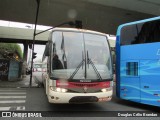 Viação Serro 1840 na cidade de Belo Horizonte, Minas Gerais, Brasil, por Douglas Célio Brandao. Número da foto: #8119991.
