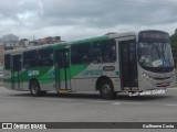 Cidade de Sorocaba - STU 2318 na cidade de Sorocaba, São Paulo, Brasil, por Guilherme Costa. Número da foto: #:id.