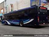 Inversiones La Tapachula 347 na cidade de Merced, San José, San José, Costa Rica, por Andrés Martínez Rodríguez. Número da foto: #:id.