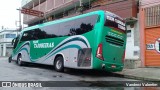 Trans Taiobeiras 2900 na cidade de São Paulo, São Paulo, Brasil, por Vanderci Valentim. Número da foto: #:id.