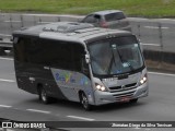 Beija Flor Viagens e Turismo 03 na cidade de Lavrinhas, São Paulo, Brasil, por Jhonatan Diego da Silva Trevisan. Número da foto: #:id.