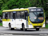 Viação Cidade de Maceió 1002 na cidade de Maceió, Alagoas, Brasil, por Marcos Lisboa. Número da foto: #:id.