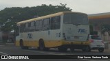 TIL Transportes Coletivos 557 na cidade de Londrina, Paraná, Brasil, por Gian Lucas  Santana Zardo. ID da foto: :id.