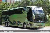JBL Turismo 5000 na cidade de São Paulo, São Paulo, Brasil, por Douglas Paternezi. Número da foto: #8123291.