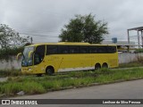Viação Itapemirim 8625 na cidade de Recife, Pernambuco, Brasil, por Lenilson da Silva Pessoa. Número da foto: #8124816.